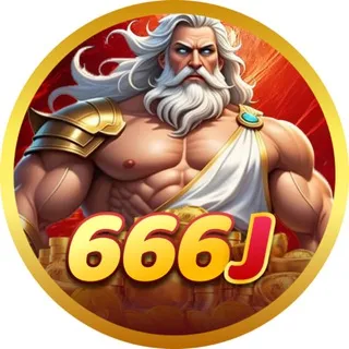 666J - Pertarungan Epik dengan Karakter Unik