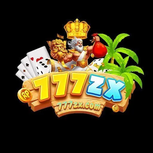 777ZX - Aplikasi Sportsbook Terbaik untuk Penggemar Taruhan