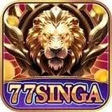 77SINGA - Pengalaman Live Casino Terbaik di Ujung Jari Anda