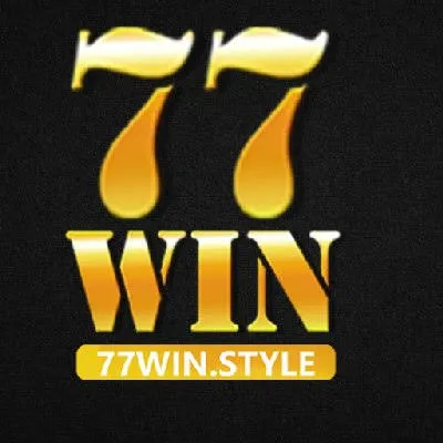 77WIN - Aplikasi Utility Terbaik untuk Optimalisasi Perangkat Anda