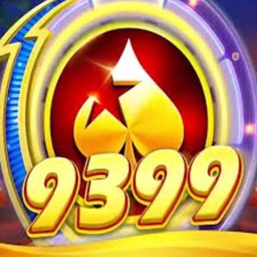 9939 - Permainan Gaple Seru dan Menarik