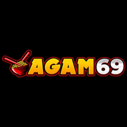 AGAM69 - Game Olahraga Seru dan Menantang