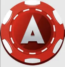 ANGKABET - Aplikasi Utility Terpercaya untuk Kebutuhan Anda