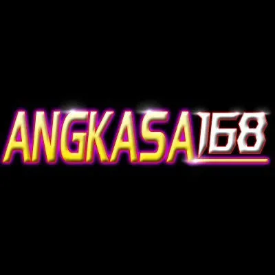 ANGKASA168 - Pertarungan Tak Terbatas Dalam Arena MOBA