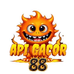 APIGACOR88 - Pengalaman Balap Motor yang Menegangkan