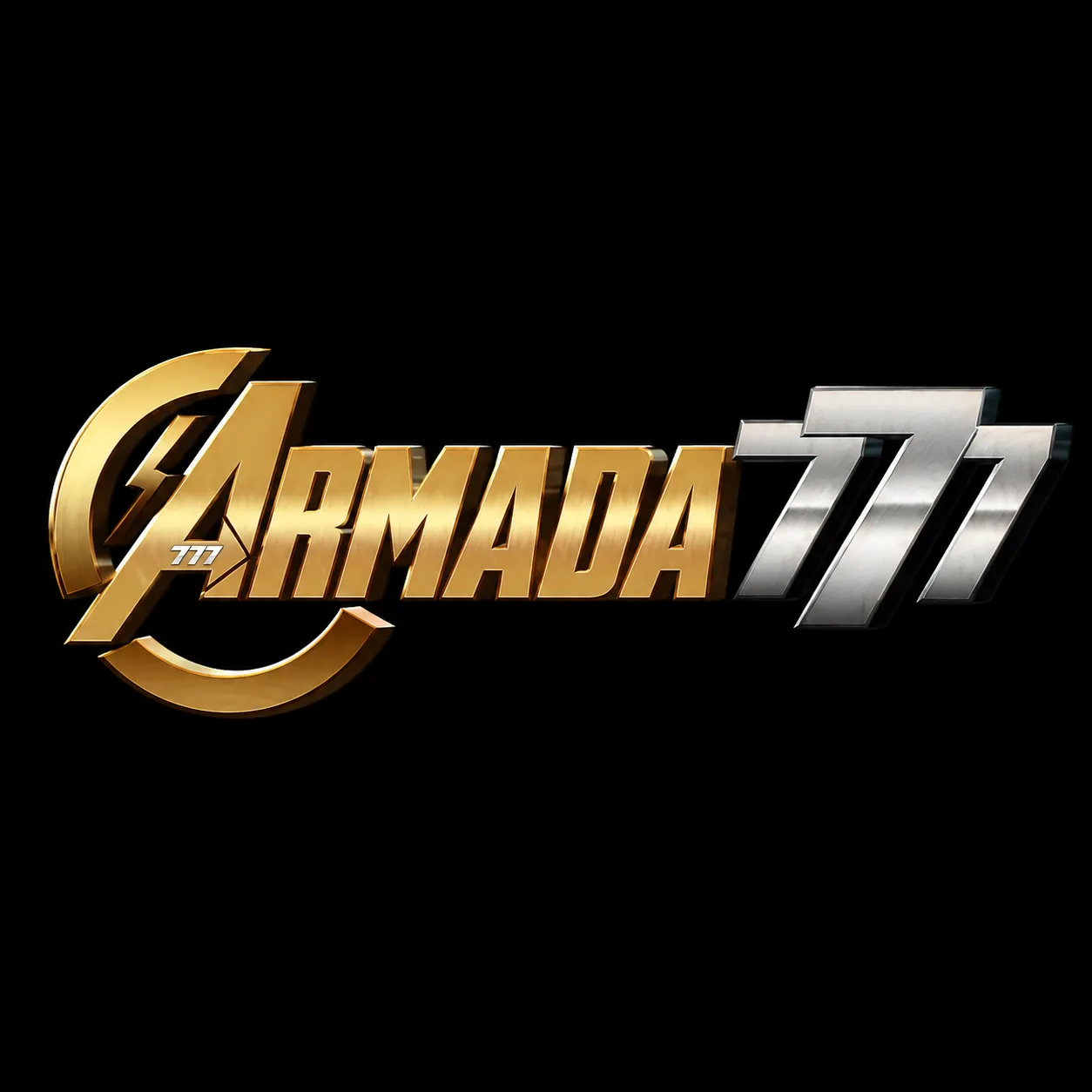 ARMADA777 - Game Tycoon Mengasyikkan untuk Para Pengusaha