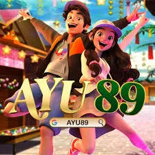 AYU89 - Pertarungan Menegangkan di Dunia FPS