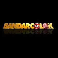 BANDARCOLOK - Strategi Menaklukkan Musuh dan Membangun Kerajaan