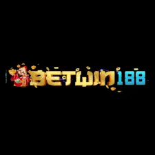 BETWIN188 - Pertarungan Penuh Aksi yang Tak Terlupakan