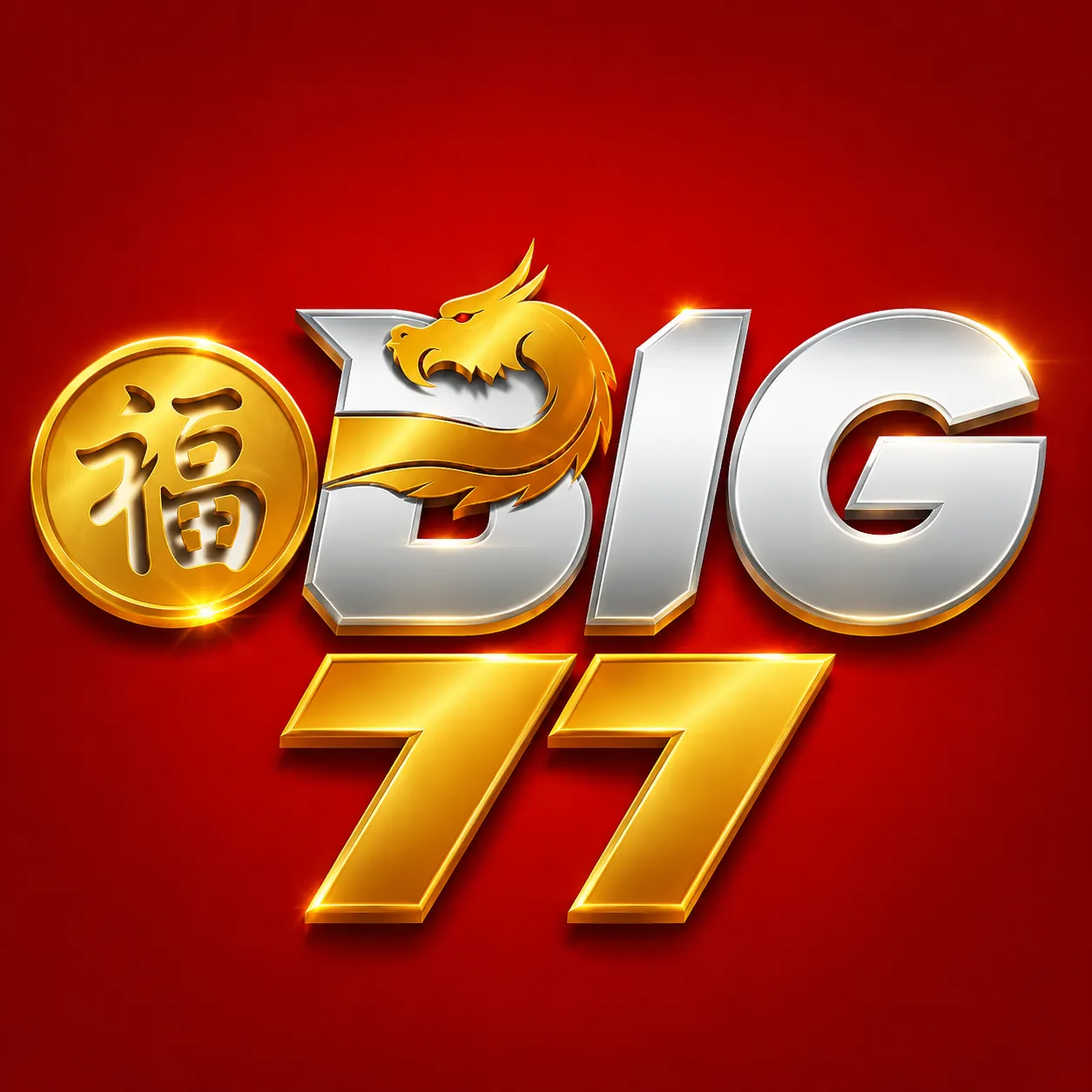 BIG77 - Game TPS Penuh Aksi dan Strategi