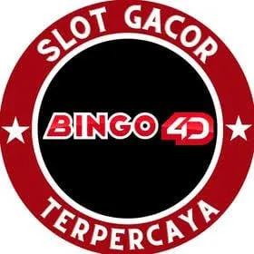 BINGO4D - Game Seru Sepak Bola Terbaik
