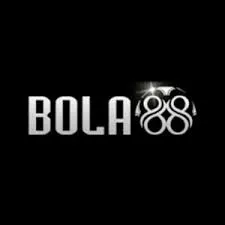 BOLA88 - Game MMORPG Seru untuk Pecinta Petualangan