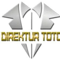 DIREKTURTOTO - Permainan Bingo Seru dan Menguntungkan