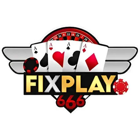 FIXPLAY666 - Perang Sengit di Dunia Aksi