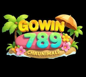 GOWIN789 - Petualangan Tanpa Batas di Dunia Open World