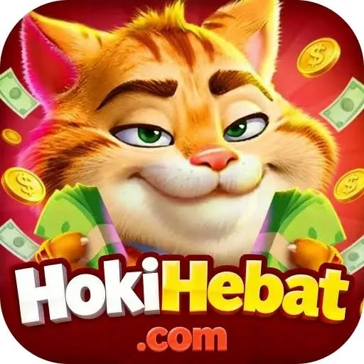 HOKIHEBAT - Pertahanan Menara yang Mengasyikkan