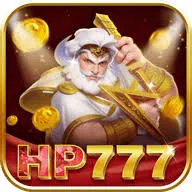 HP777 - Game Sepak Bola Terbaik untuk Penggemar Football