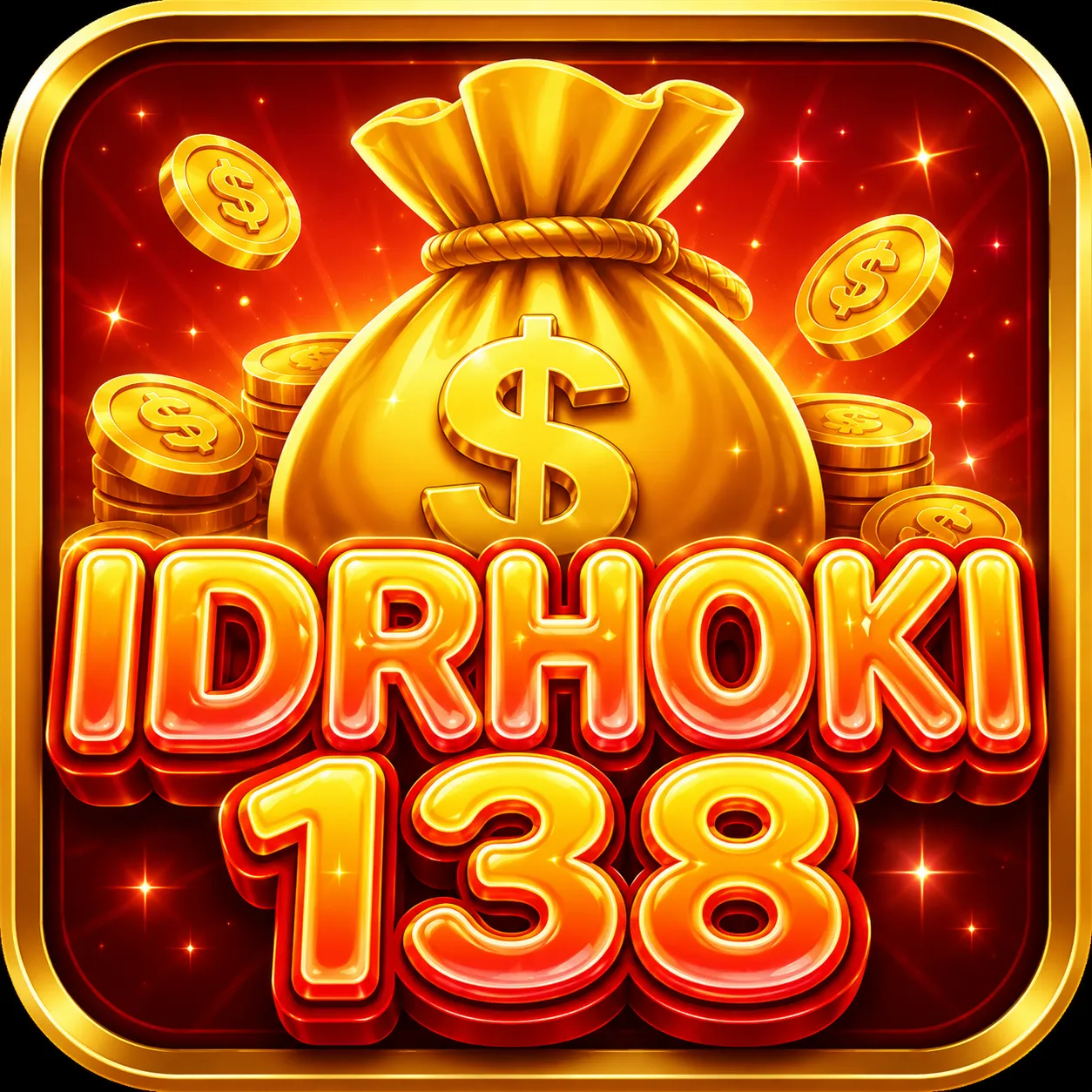 IDRHOKI138 - Aplikasi Sportsbook Terpercaya untuk Taruhan Olahraga