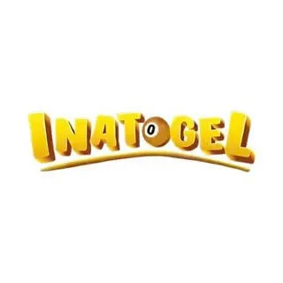 INATOGEL - Petualangan Anime yang Menakjubkan