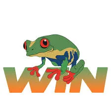 KATAKWIN - Permainan Slot Seru untuk Semua Pemain