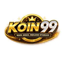 KOIN99 - Game Musik Terbaik untuk Penggemar Lagu