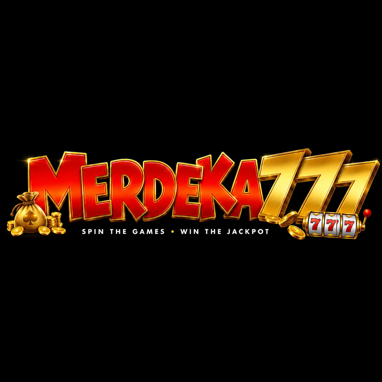 MERDEKA777 - Game Tembak Ikan Seru dan Menguntungkan