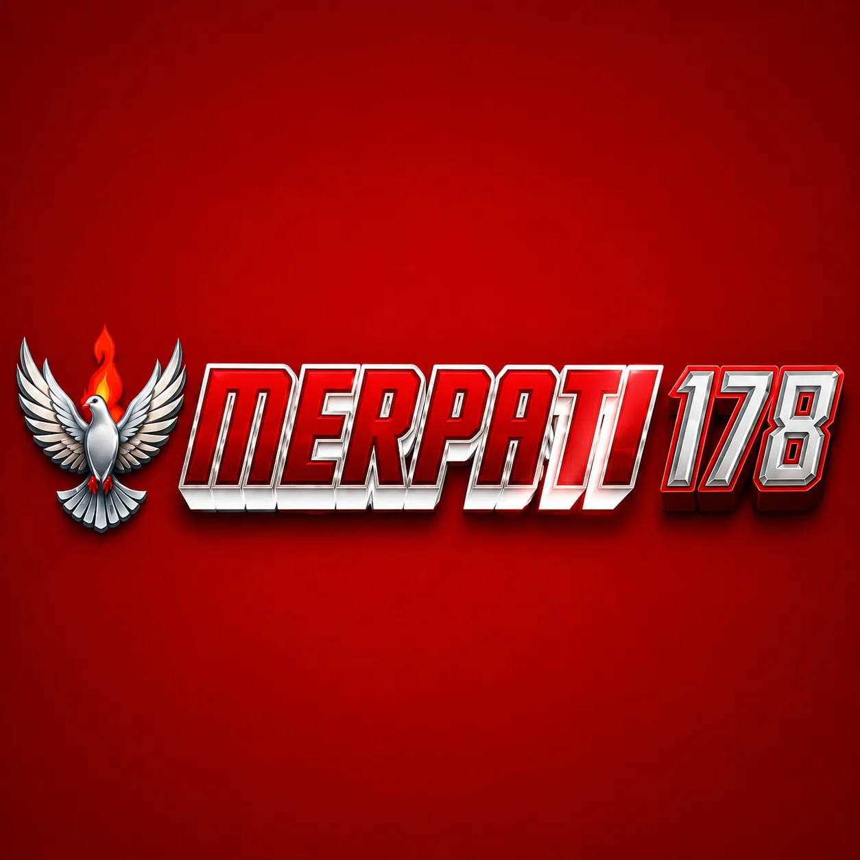 MERPATI178 - Pengalaman Live Casino Terbaik di Ujung Jari Anda