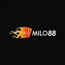 MILO88 - Permainan Mahjong Seru dan Menantang