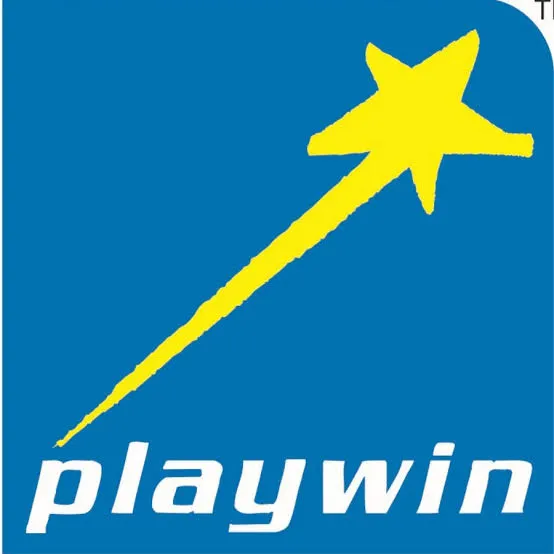 PLAYWIN - Permainan Olahraga Terbaik untuk Pecinta Sport