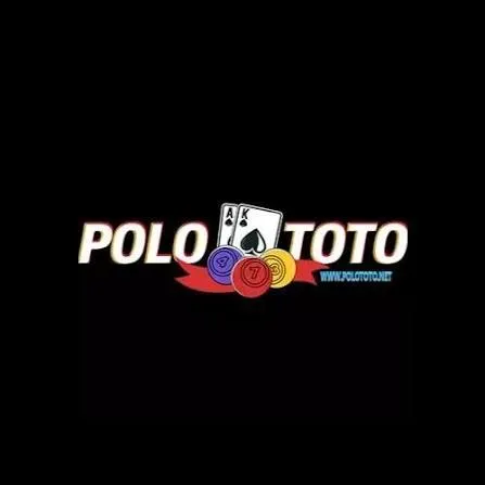 POLOTOTO - Permainan Olahraga Seru untuk Semua Pengguna