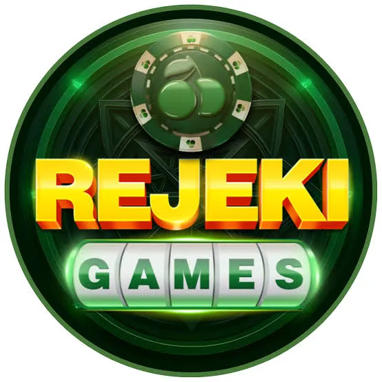 REJEKIGAMES - Petualangan Tanpa Batas Di Dunia Terbuka