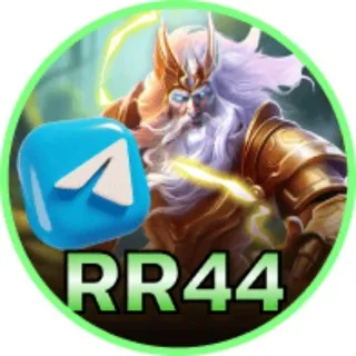 RR44 - Permainan Strategi Terbaik untuk Penggemar SLG