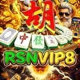 RSNVIP8 - Petualangan Menegangkan di Dunia Fantasi