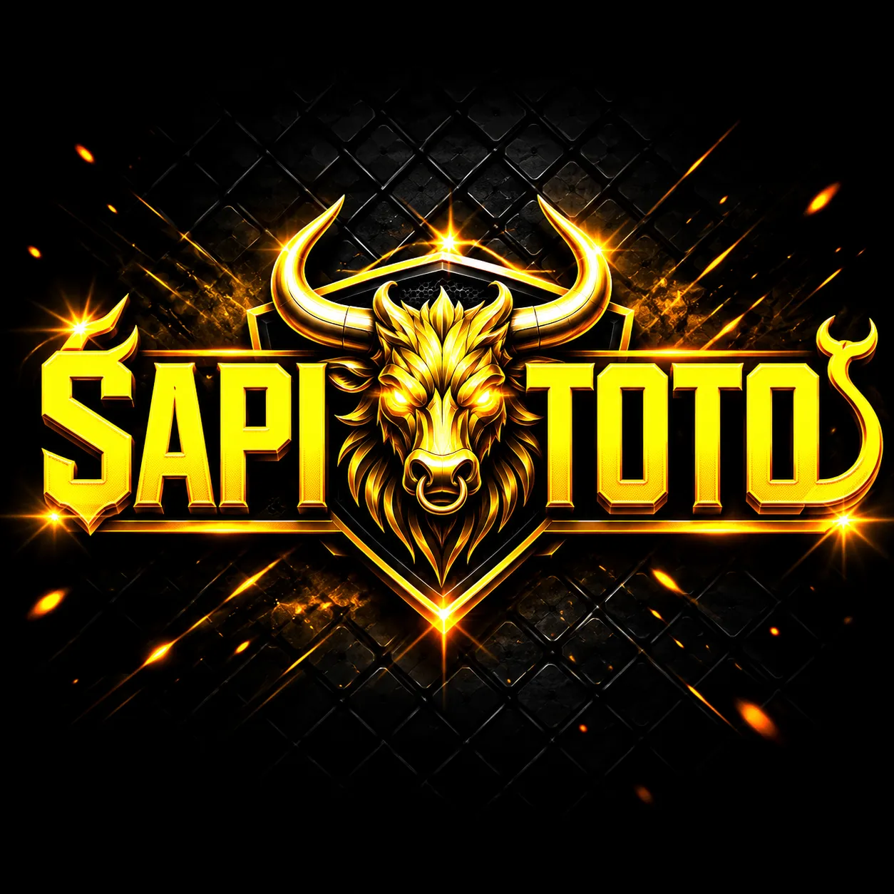 SAPITOTO - Simulasi Petualangan yang Menarik