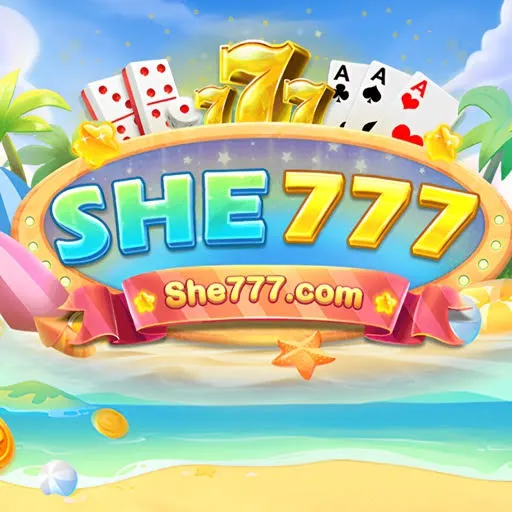 SHE777 - Pertarungan Seru di Dalam Genggaman Tangan