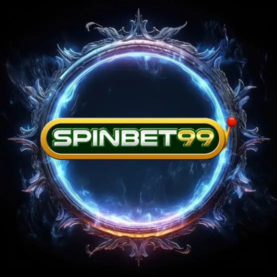 SPINBET99 - Petualangan Seru di Dunia ARPG