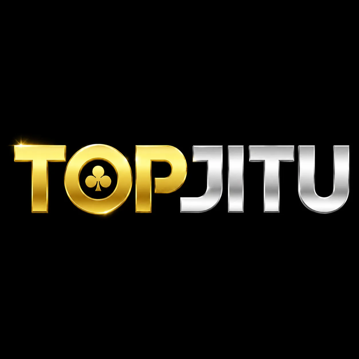 TOPJITU - Game Domino Seru dan Mengasyikkan
