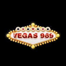 VEGAS969 - Misi Teror di Dunia Gelap