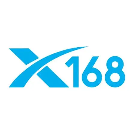 X168 - Petualangan Seru dalam Permainan Santai