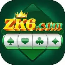 ZK6 - Game Olahraga Terbaik untuk Pecinta Sports