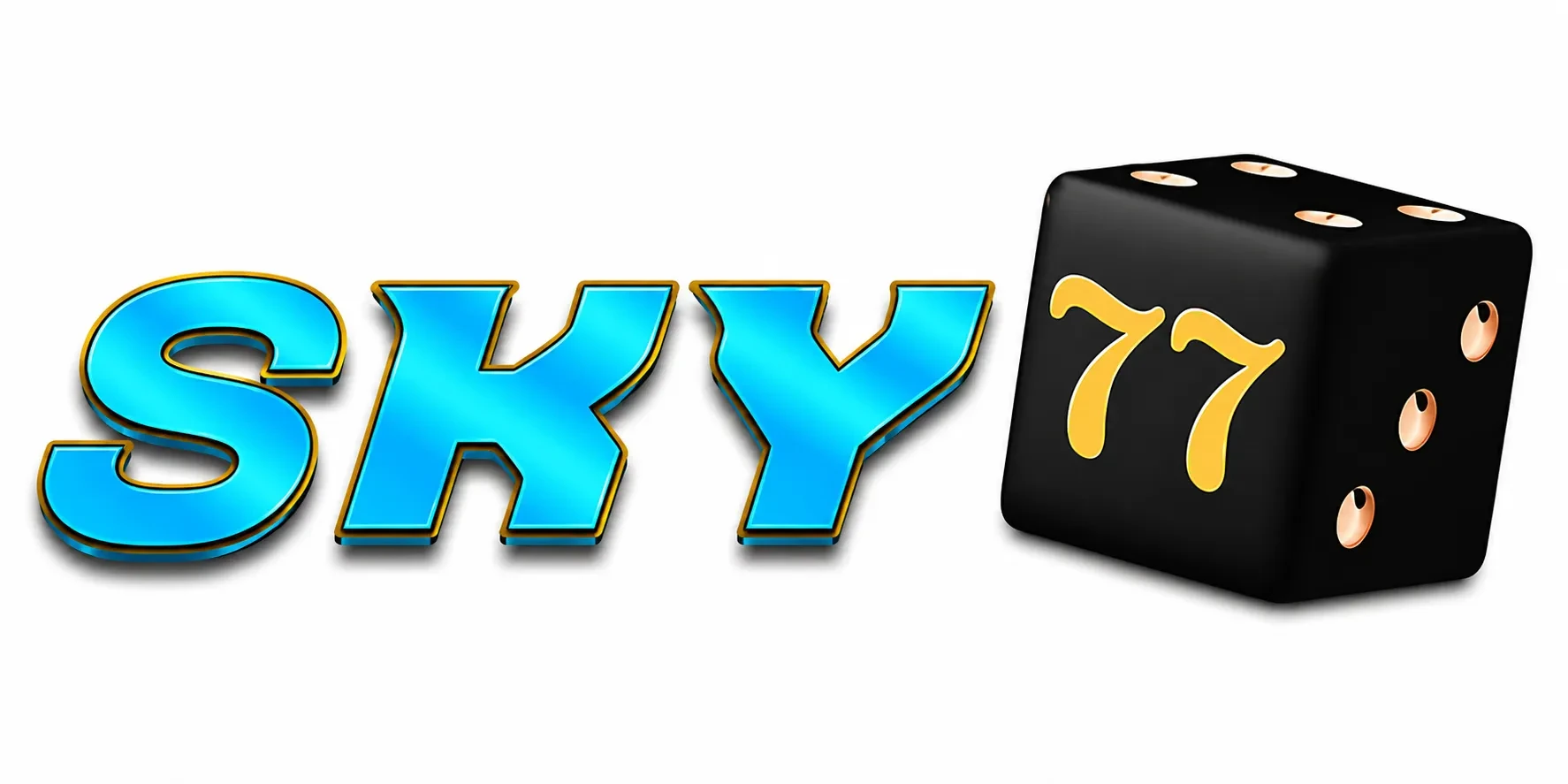 sky77