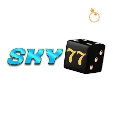 Logo sky77